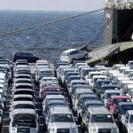 importacion exportacion