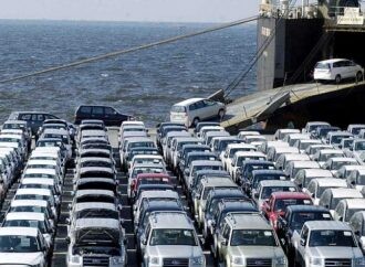 Adiós a las polémicas SIRA. ¿Cómo funciona el nuevo sistema de importación?