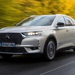 ds_7_crossback_e-tense_4_4_rivoli_79_0396027c0e740aad