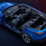 jetour_x70_s_051300bc151e0fe9