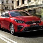 kia_newcerato_exterior_04-w