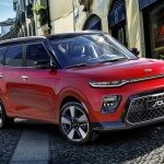 kia_newsoul_exterior-01-w