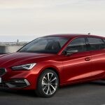 seat_leon_fr_922_09d3036011000b64