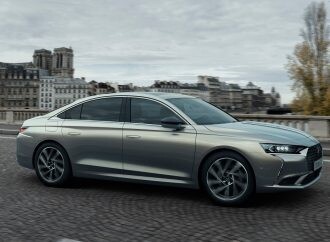 DS tendrá tres lanzamientos en 2021, con una sorpresa