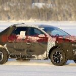 Hyundai-Santa-Cruz-Pickup-007