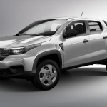 Screenshot 2020-02-26 at 17.50.11