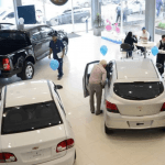 black_weekend_chevrolet – Edited