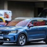 cdauto_SorrentoRevealed_2320_1