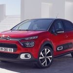 citroen_c3_260_06eb030f1611104e