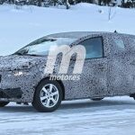 dacia-sandero-2020-fotos-pruebas-invierno-202064647-1580990982_4