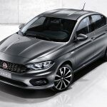 fiat-tipo