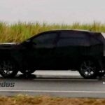 flagra-suv-do-fiat-argo-2