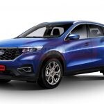 ford-ecosport-2021-2022-g3-1 (1)