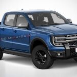 ford-ranger-2022-render