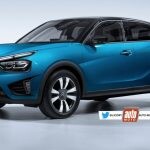 home-<mark class="bsearch_highlight">citroen</mark>-c4-<mark class="bsearch_highlight">citroen</mark>-gs-750×410