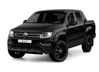 Las pick ups nacionales ya cuestan más de 25.000.000 de pesos (actualizada)