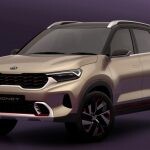 kia_sonet_concept_03aa009f0a3106fc