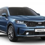 kia_sorento_844_01e7009909b30693