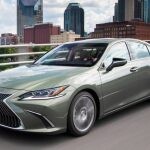 lexus_es_300h_91_059902c30951064c