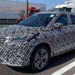 nissan-kicks-novo-flagra-3