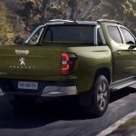 peugeot-landtrek-2020-pick-up-4×4-25