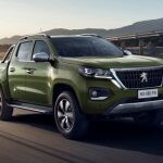 peugeot-landtrek-2020-pick-up-4×4-27