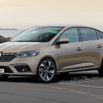 renault-logan-new-front2-mini.jpg – Edited