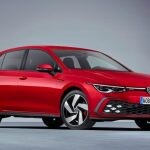 volkswagen-golf-gti-2020-db2020au00155_1440x655c
