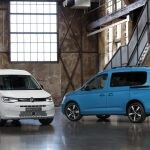 volkswagen_caddy_824_01a0001116040f0e