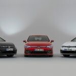 volkswagen_golf_995 – Edited