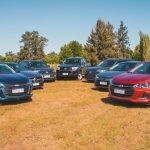 AutosGanadores-AMS2019