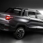 Nova Fiat Strada_090320