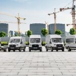 Transit line up Construcción_HL