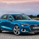 audi_a3_sportback_35_tfsi_7_00dd01170f6e0bb2
