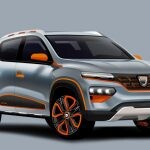 dacia_spring_electric_concept_9_02e804af10150aea