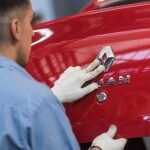 fabrica-santa-isabel—65-anos-de-historia-8