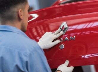 Coronavirus: las fábricas argentinas en estado de alerta