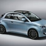 fiat_500_la_prima_-_france_9_04d0009e1bb314ec