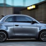 fiat_500_la_prima_-_italia_cabrio_56_00be00000f420b11