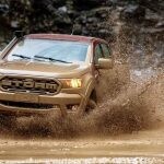 ford-ranger-storm-11