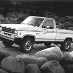 ford_ranger_xlt_styleside_pickup_8_0000004213d70eef