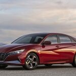 hyundai_elantra_512_04c403a517170f84