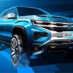 nova-volkswagen-amarok—teaser
