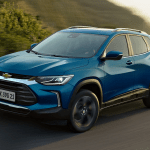 novo-tracker-externa-01 – Edited