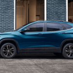 novo-tracker-externa-03 – Edited