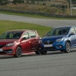 nuevo-renault-sandero-r.s-37