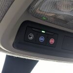 chevrolet onix onstar