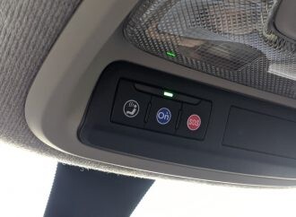 OnStar sigue creciendo en la Argentina