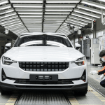 polestar-2-produktion-production-luqiao-2020-04-min