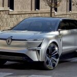 renault_morphoz_421_0e760ce90e100973